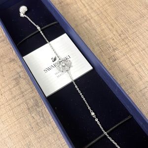 SWAROVSKI BRACELET